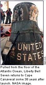 bell7.jpg